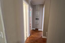 4521 Corbett Street  photo 4