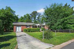 4521 Corbett Street photo 4