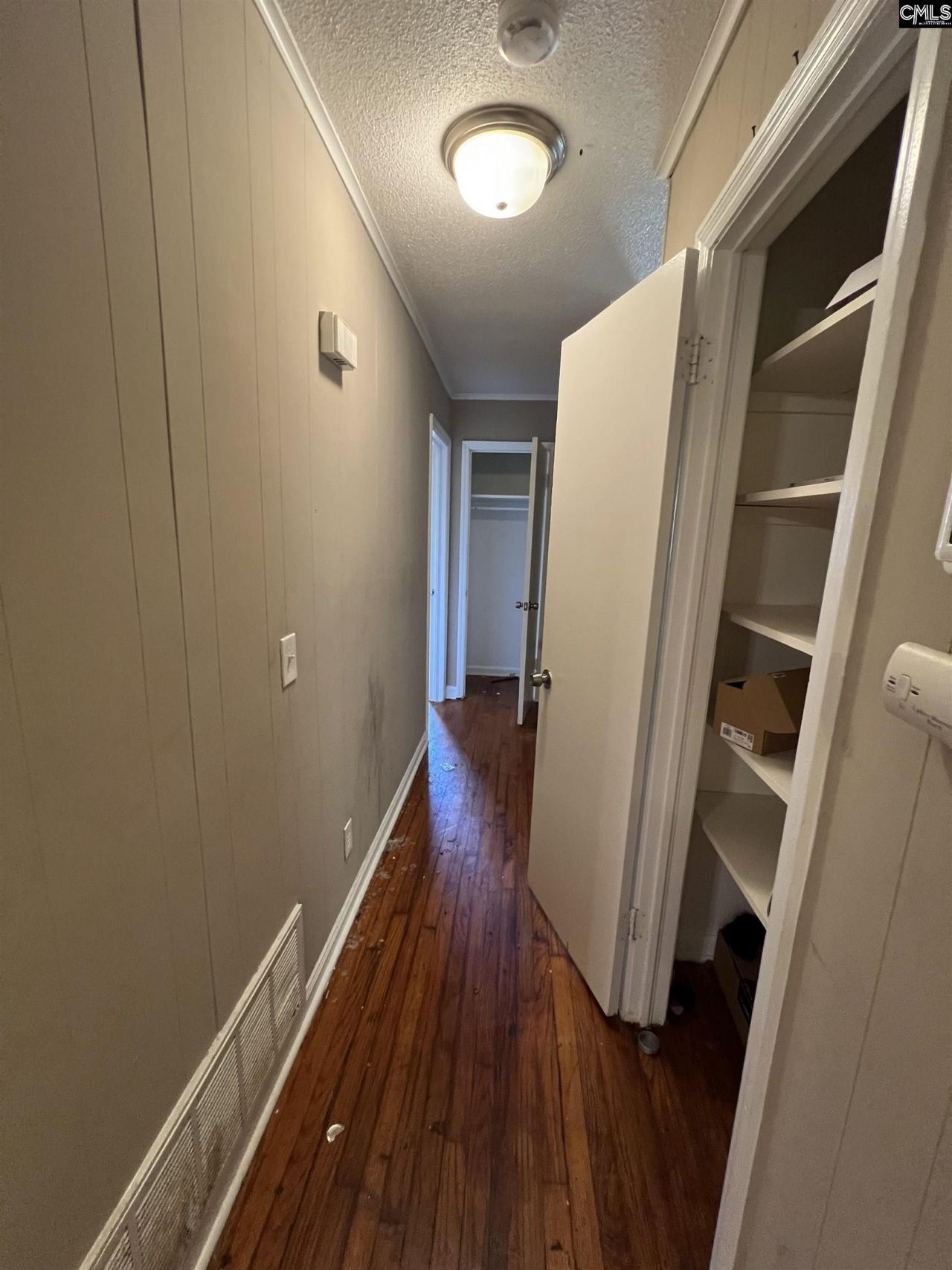 4521 Corbett Street  Photo 4