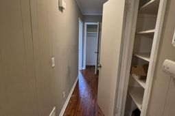 4521 Corbett Street  photo 4