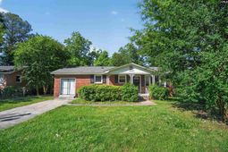4521 Corbett Street photo 4