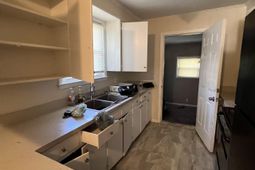 4521 Corbett Street  photo 4