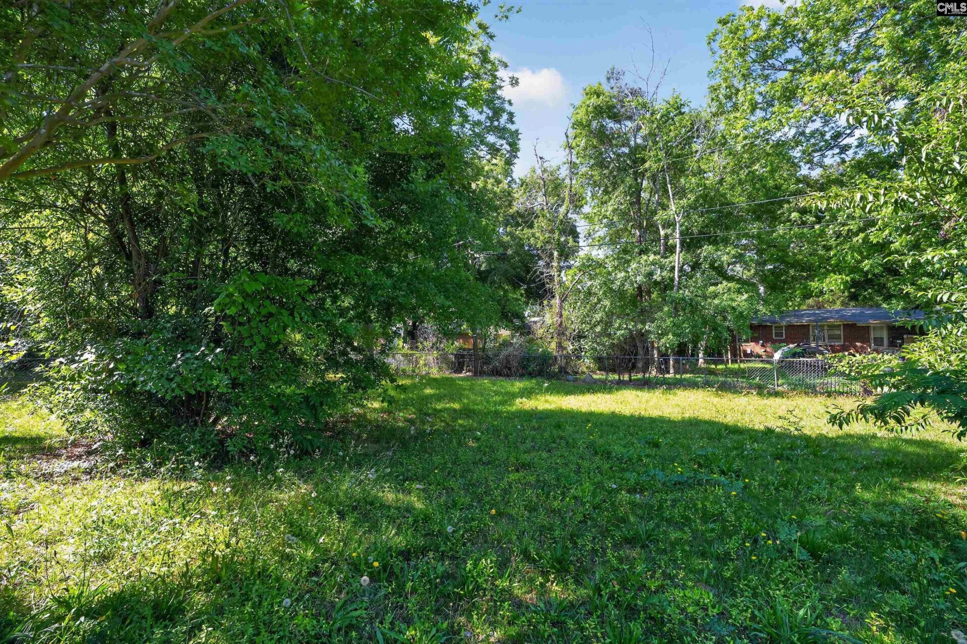 4521 Corbett Street Photo 5