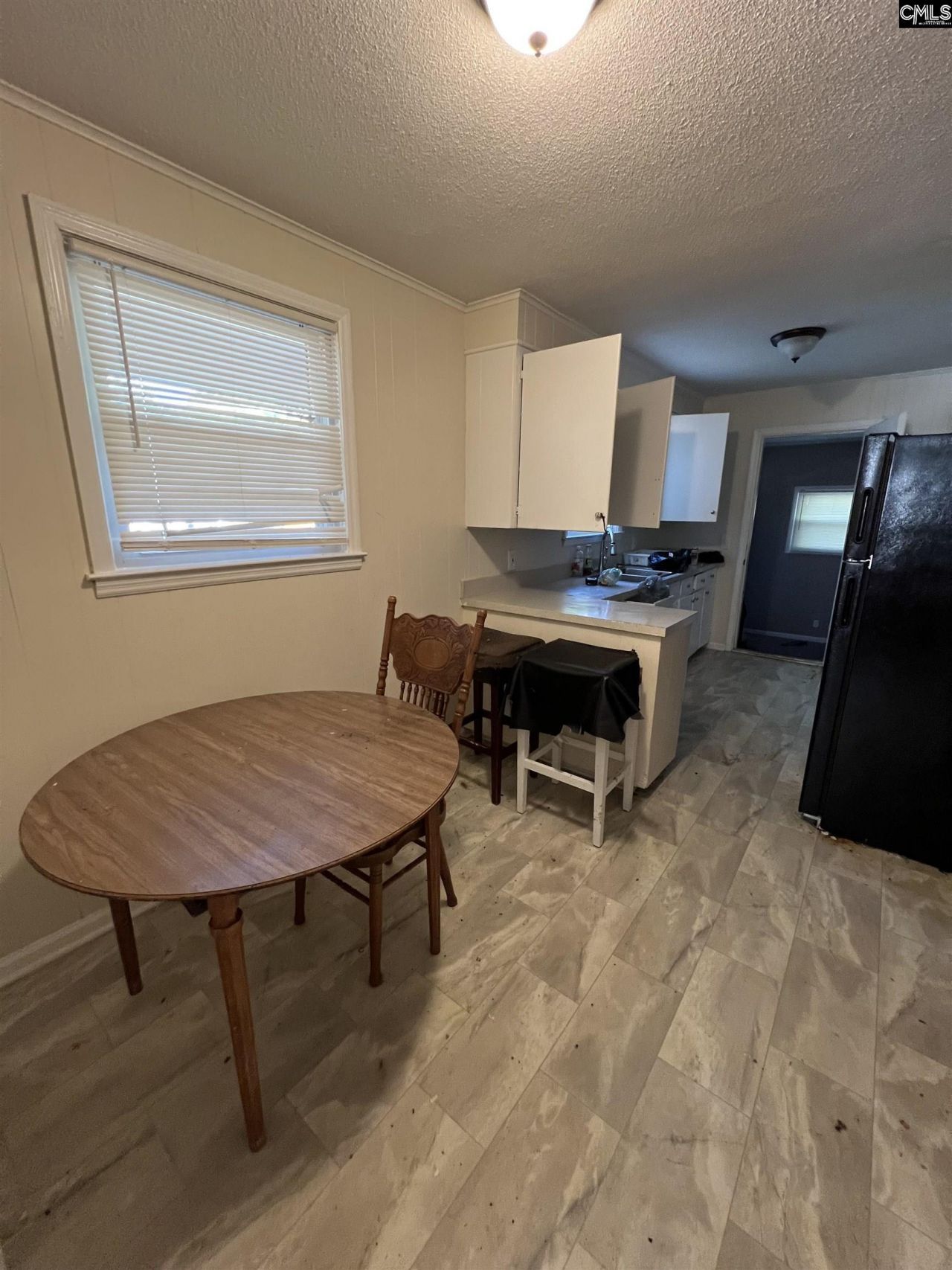 4521 Corbett Street  Photo 6