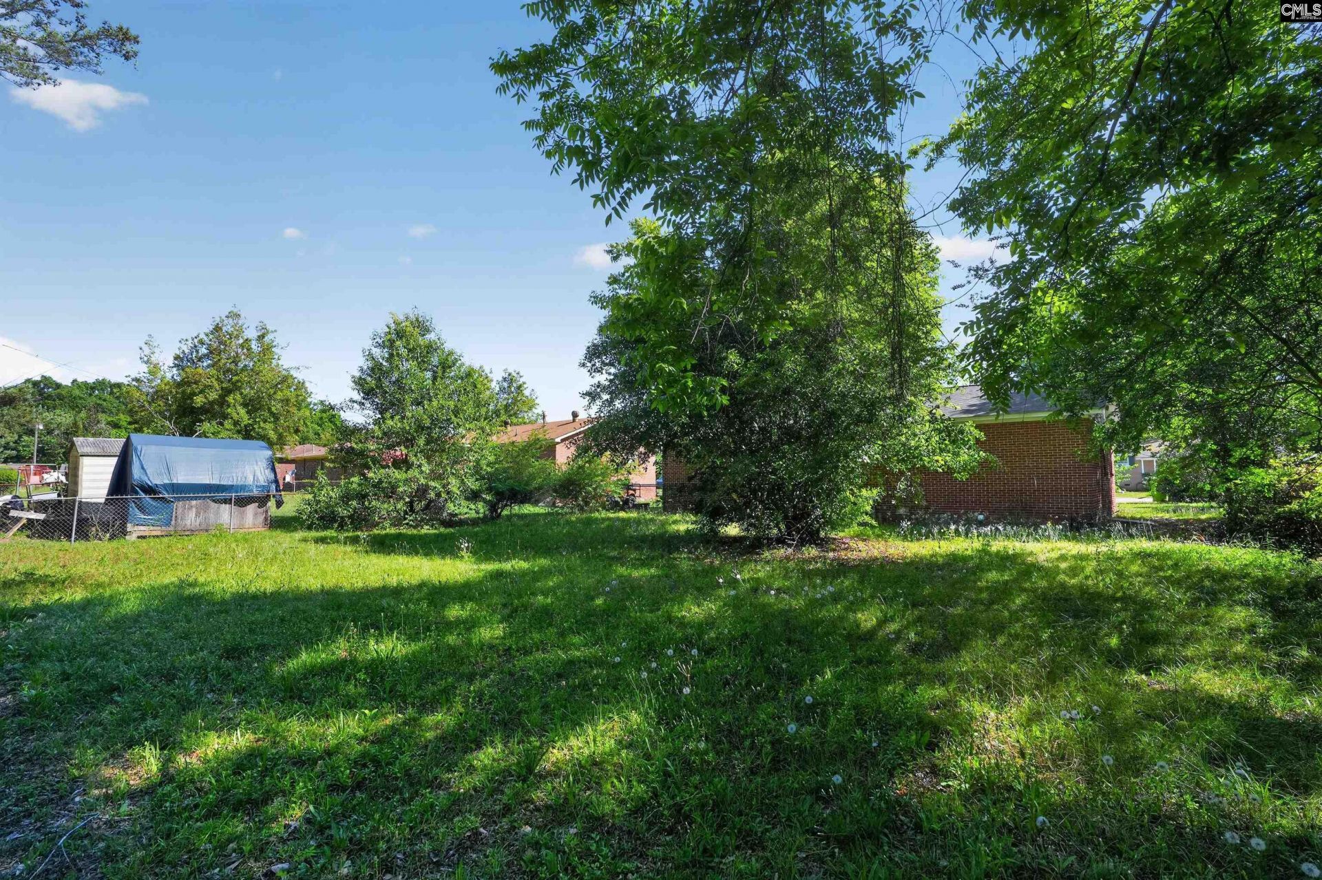 4521 Corbett Street Photo 6