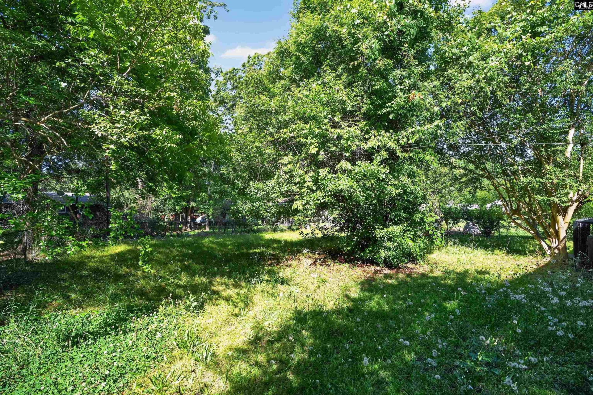 4521 Corbett Street Photo 7
