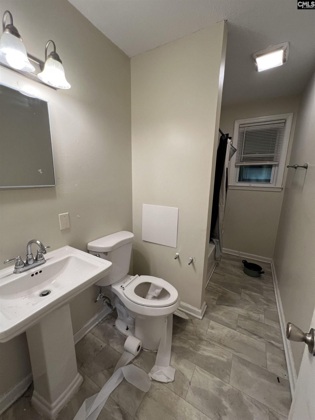 4521 Corbett Street  Photo 8
