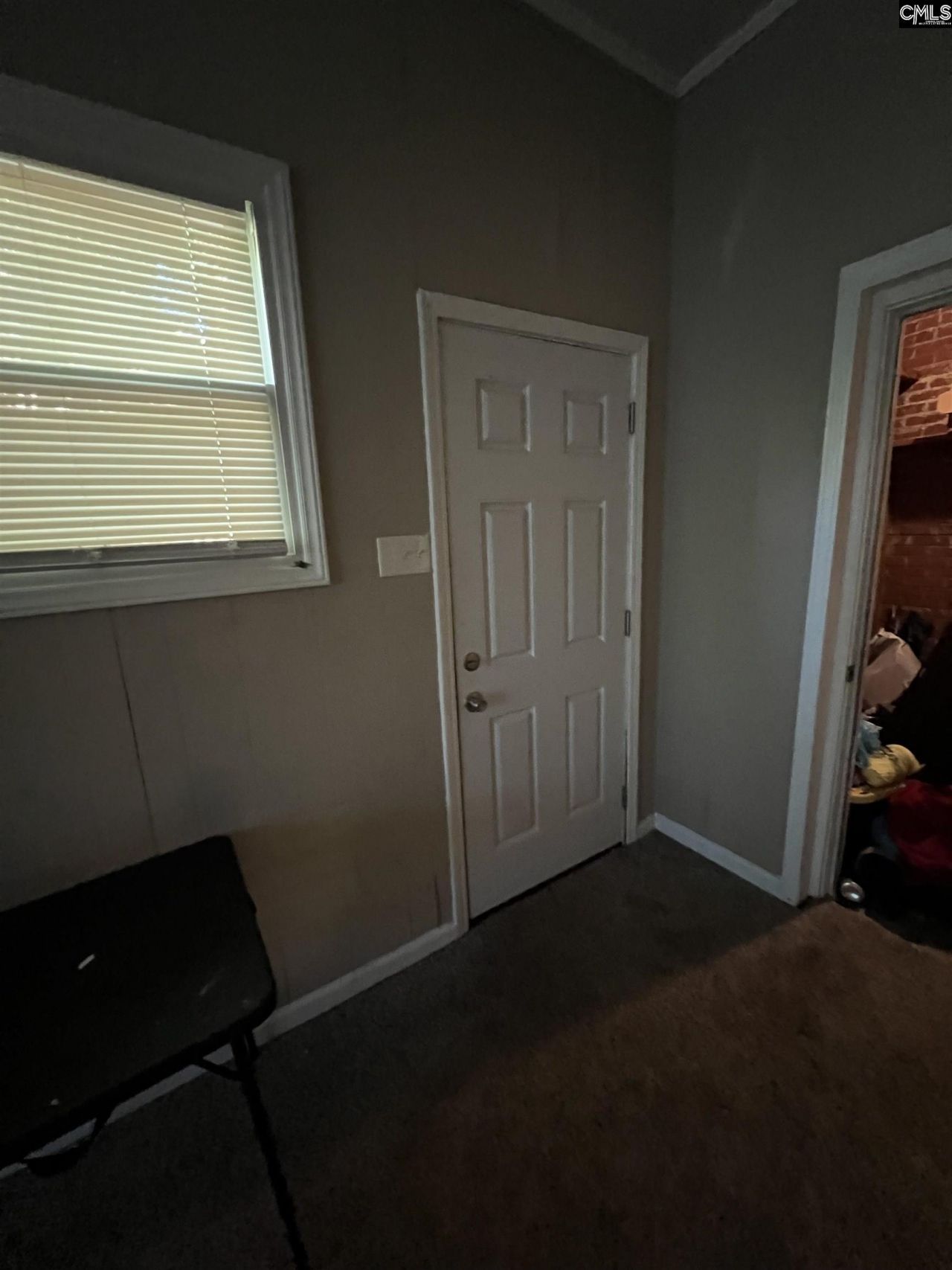 4521 Corbett Street  Photo 9
