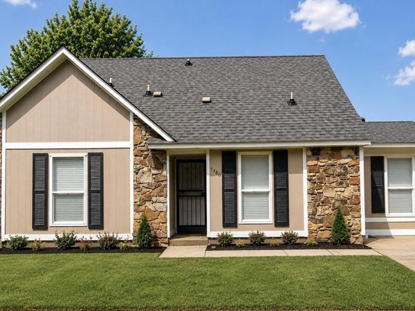 6360 BROCKMAN DR, Millington, TN 38053