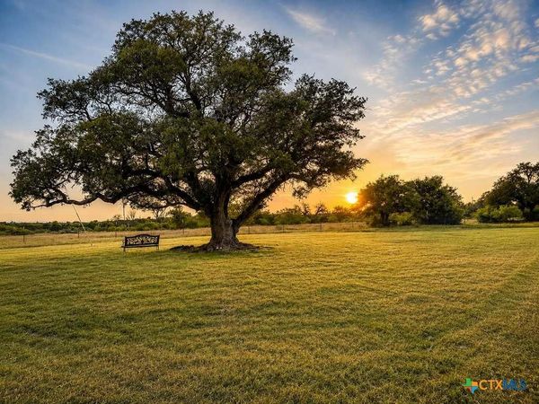 TBD CR 96 , Purmela, TX 76566