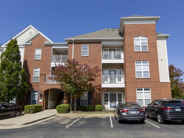 1903 N Lincoln Avenue , Unit 227, Urbana, IL 61801