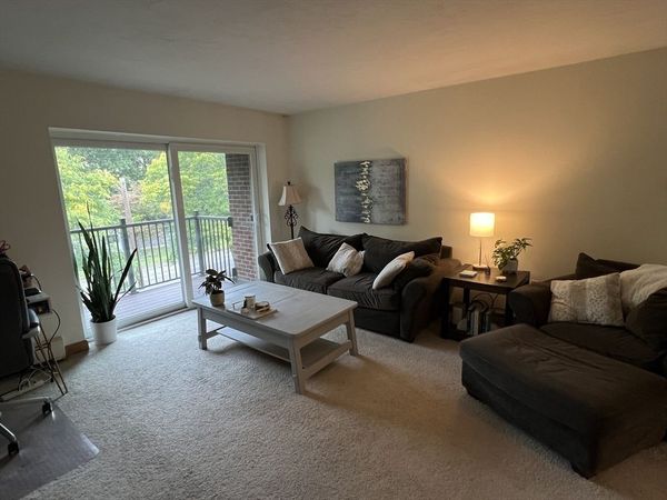 2340 Commonwealth Ave., Unit 2-3, Newton, MA 02466