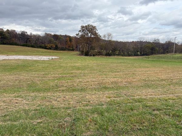 00 Roberts Matthews Hwy, Sparta, TN 38583