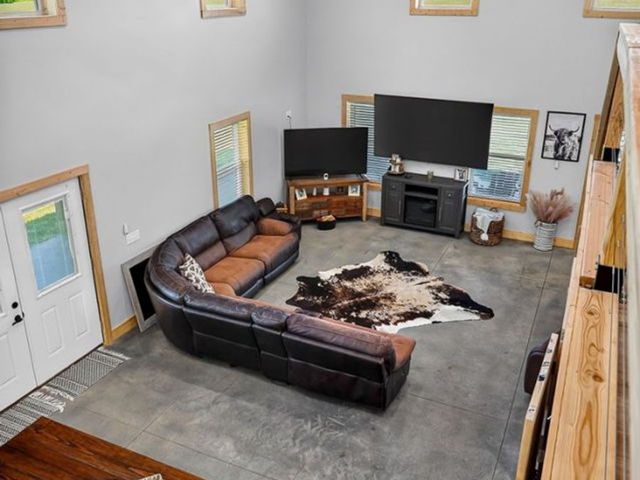 Property Image 45