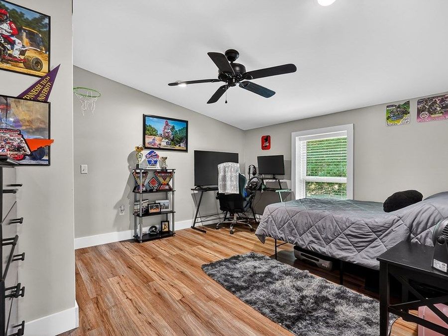 Property Image 49