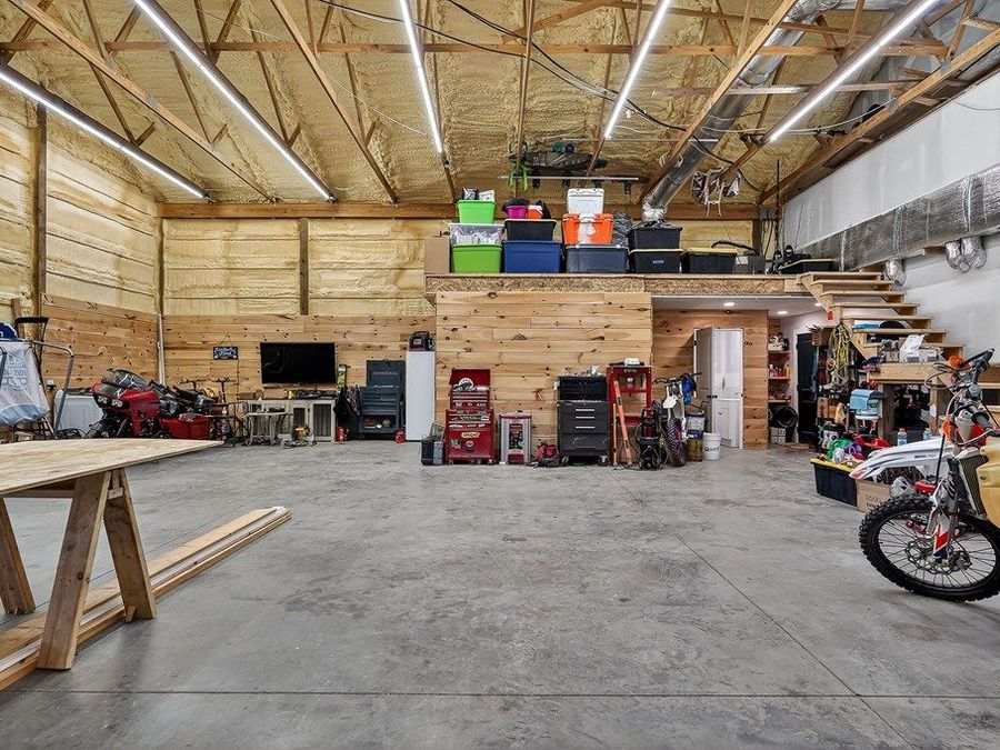 Property Image 56