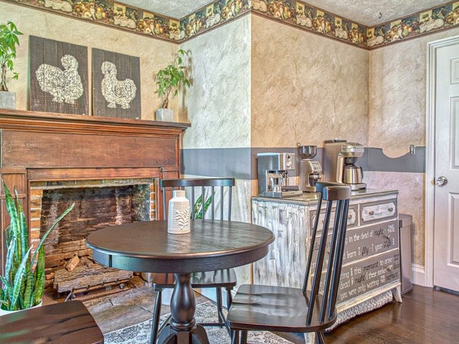 Property Image 19