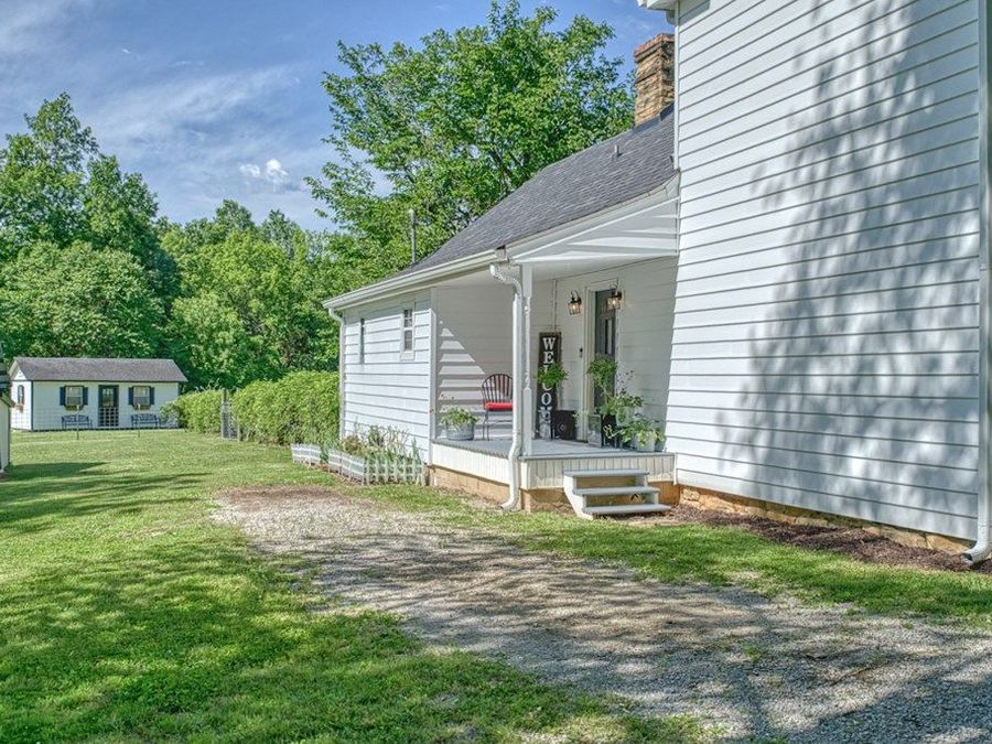 Property Image 27