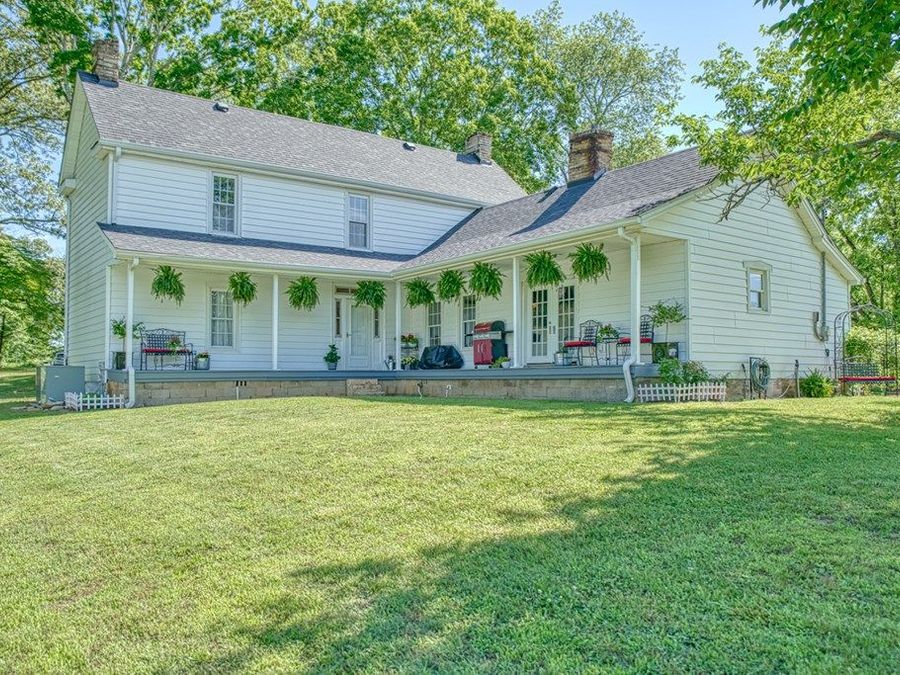 Property Image 30
