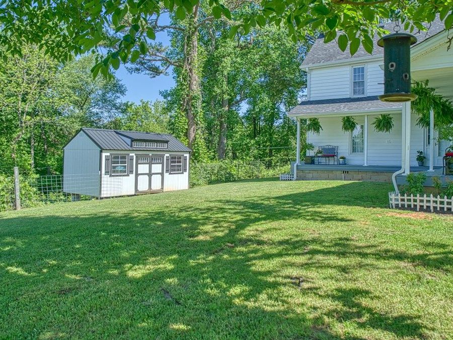 Property Image 31