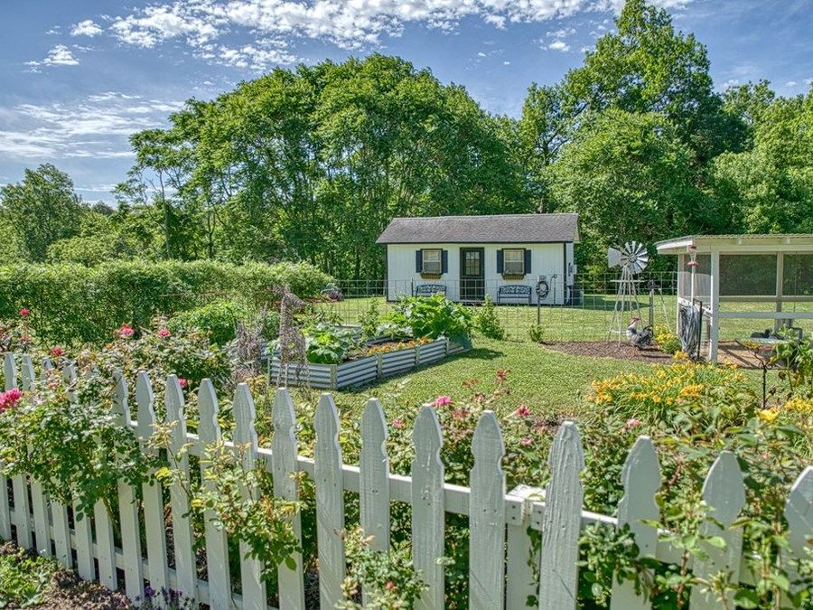 Property Image 33