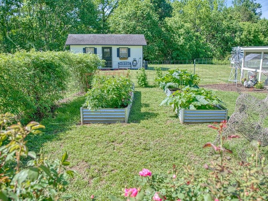 Property Image 36