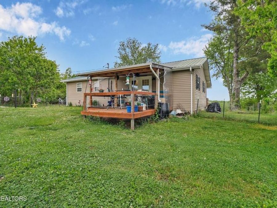 Property Image 25