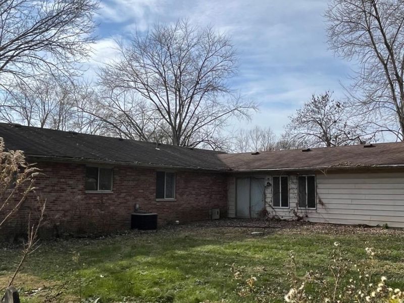 204 Mckinley Drive, Camden, OH 45311 Photo 6