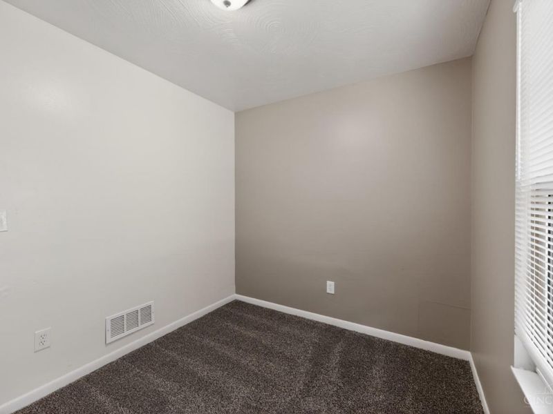 8616 Balboa Drive, Springfield Twp., OH 45231 Photo 10