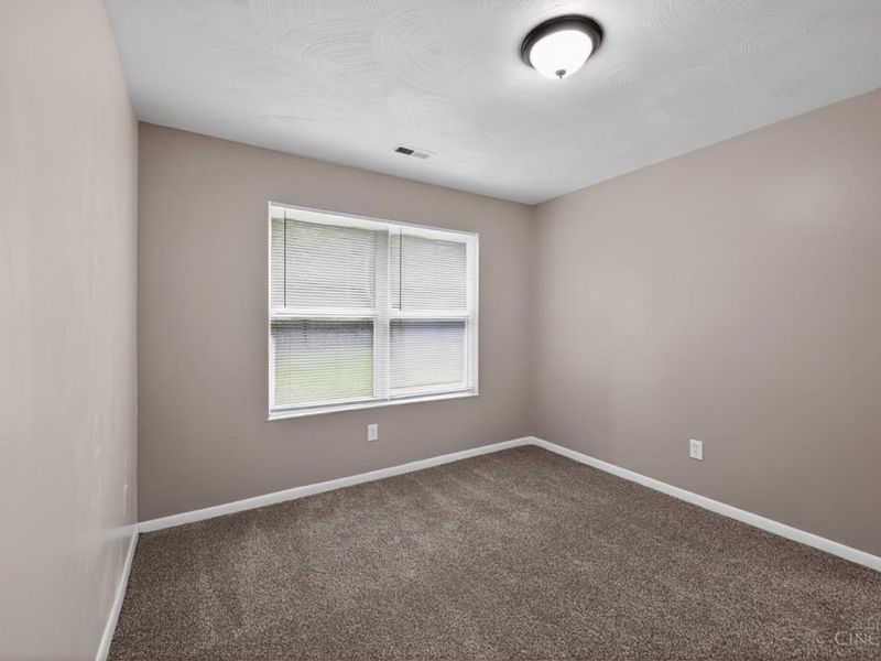 8616 Balboa Drive, Springfield Twp., OH 45231 Photo 12