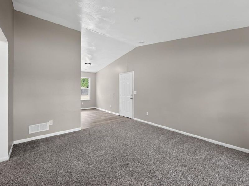 8616 Balboa Drive, Springfield Twp., OH 45231 Photo 13
