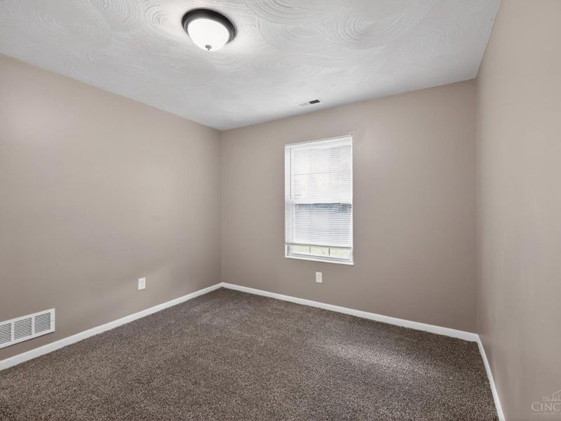 8616 Balboa Drive, Springfield Twp., OH 45231 Photo 14