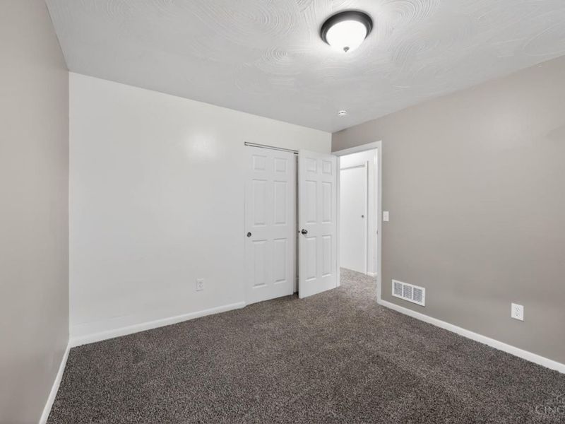 8616 Balboa Drive, Springfield Twp., OH 45231 Photo 15