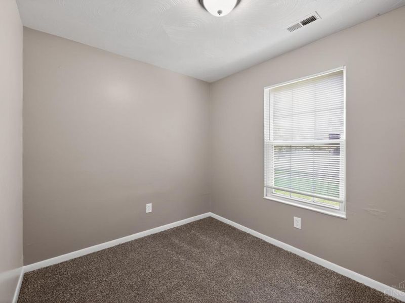 8616 Balboa Drive, Springfield Twp., OH 45231 Photo 16