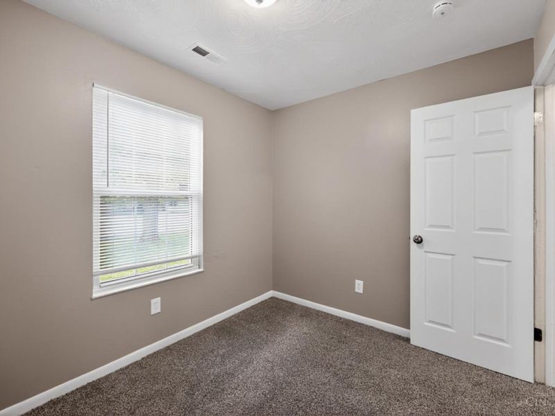 8616 Balboa Drive, Springfield Twp., OH 45231 Photo 17