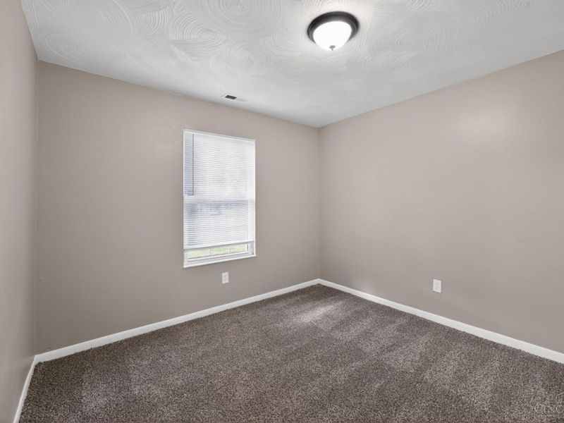 8616 Balboa Drive, Springfield Twp., OH 45231 Photo 18