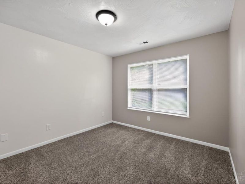 8616 Balboa Drive, Springfield Twp., OH 45231 Photo 19
