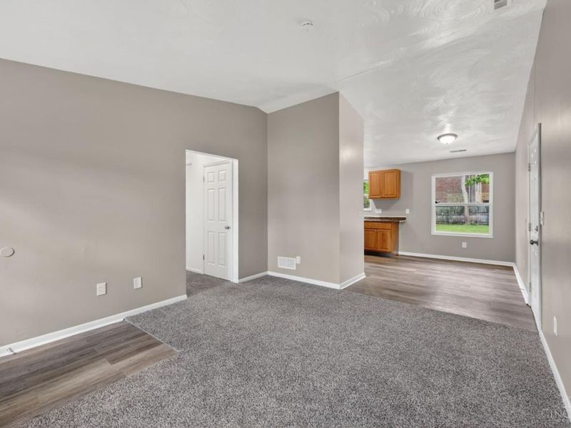 8616 Balboa Drive, Springfield Twp., OH 45231 Photo 20