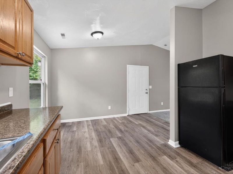 8616 Balboa Drive, Springfield Twp., OH 45231 Photo 21