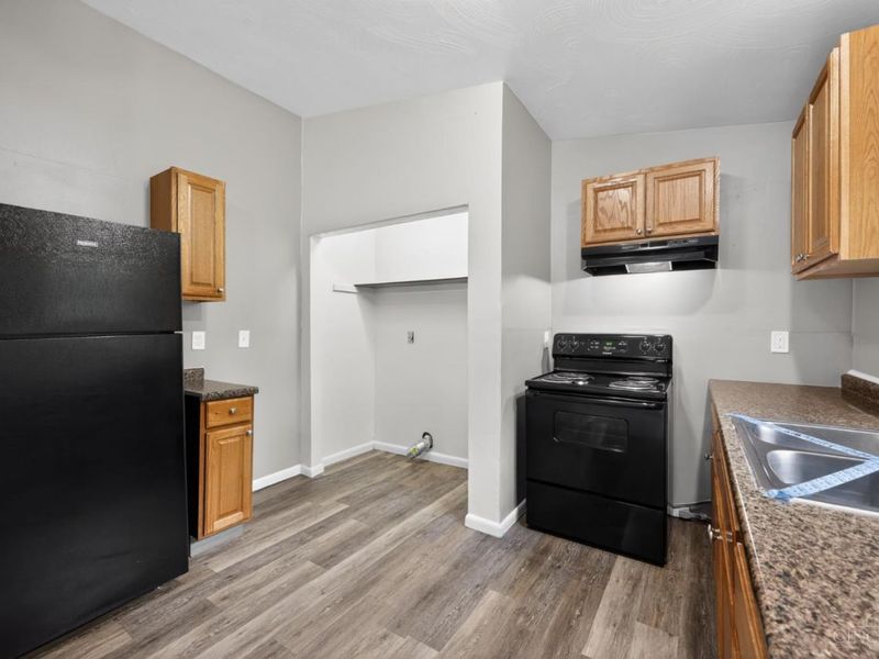 8616 Balboa Drive, Springfield Twp., OH 45231 Photo 22