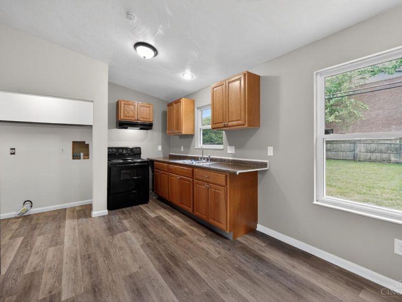 8616 Balboa Drive, Springfield Twp., OH 45231 Photo 23