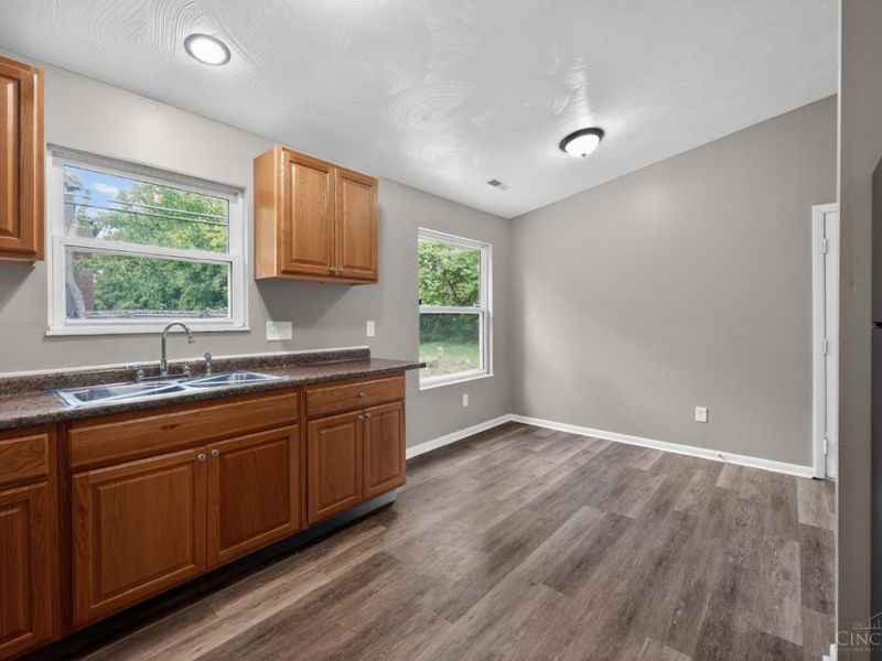 8616 Balboa Drive, Springfield Twp., OH 45231 Photo 24