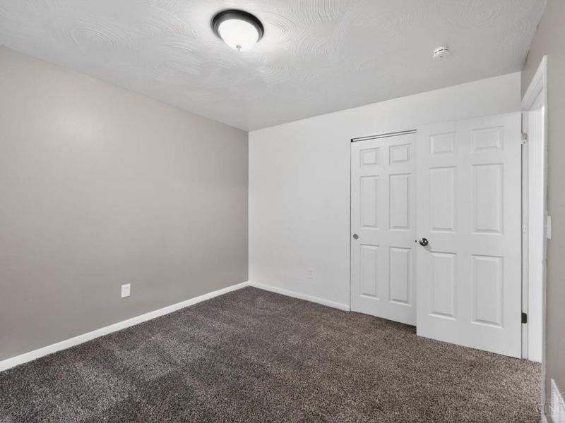 8616 Balboa Drive, Springfield Twp., OH 45231 Photo 26