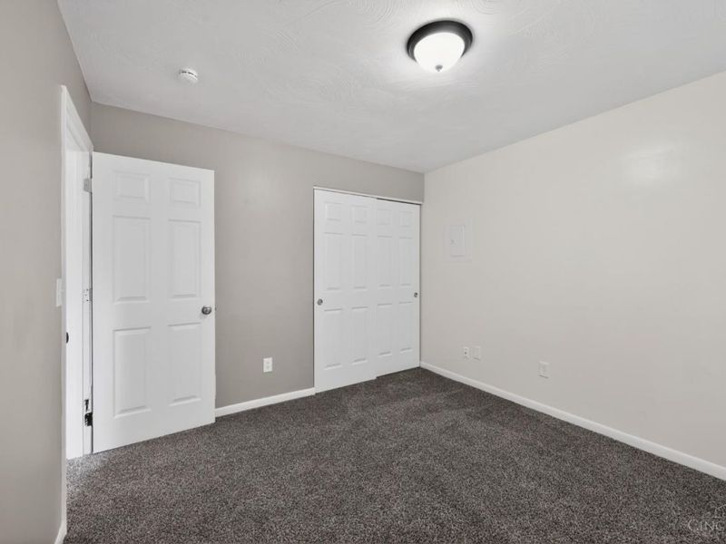 8616 Balboa Drive, Springfield Twp., OH 45231 Photo 27