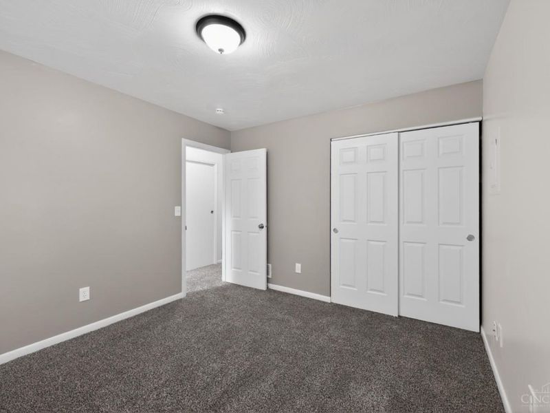 8616 Balboa Drive, Springfield Twp., OH 45231 Photo 28