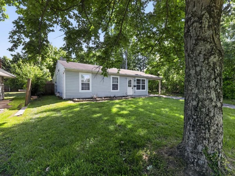 8616 Balboa Drive, Springfield Twp., OH 45231 Photo 4