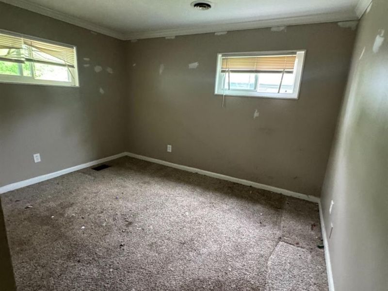 8616 Balboa Drive, Springfield Twp., OH 45231 Photo 5