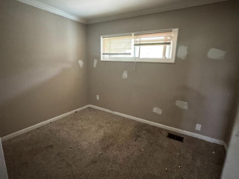 8616 Balboa Drive, Springfield Twp., OH 45231 Photo 6