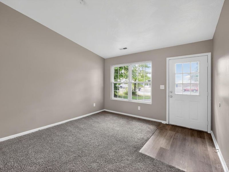 8616 Balboa Drive, Springfield Twp., OH 45231 Photo 8