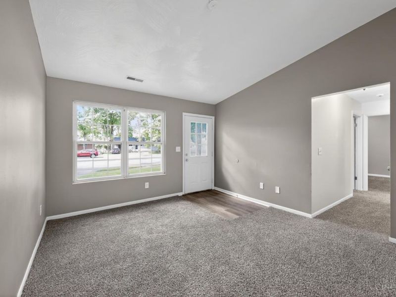8616 Balboa Drive, Springfield Twp., OH 45231 Photo 9